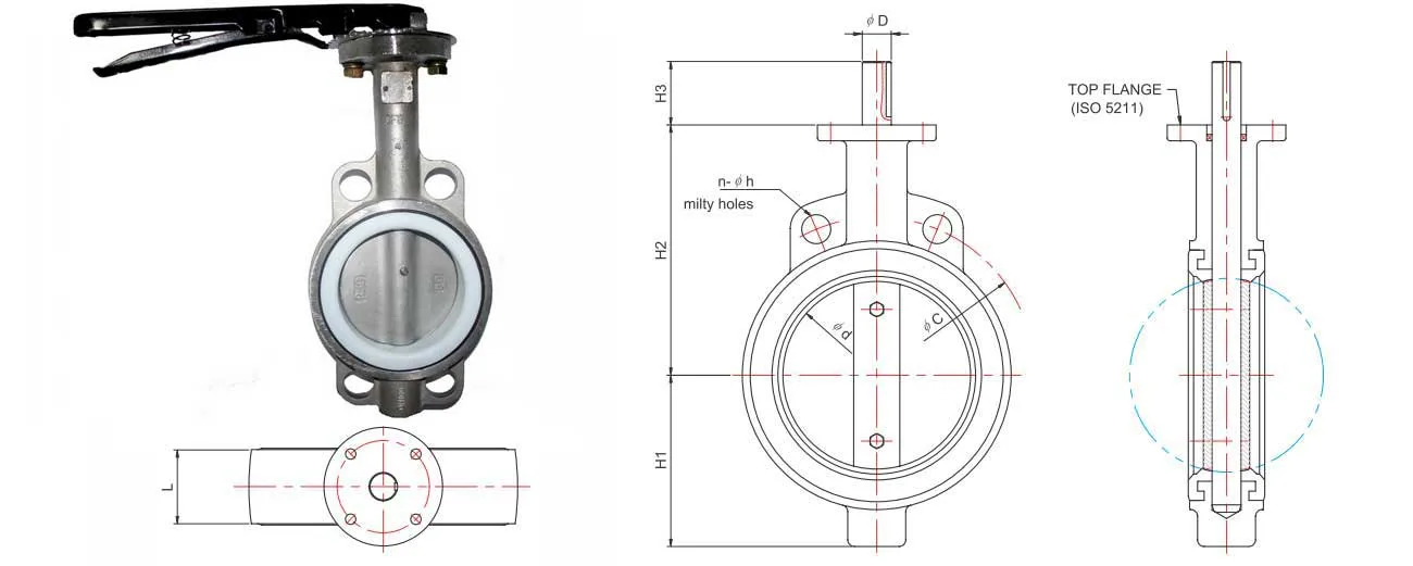 van buom inox tay gat samwoo tech