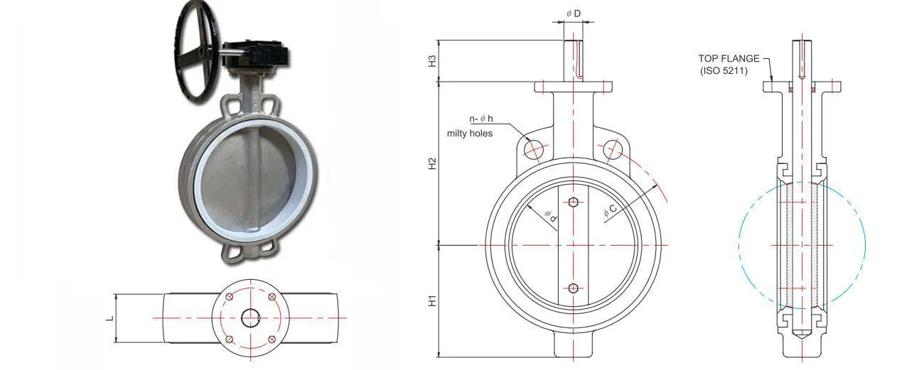 van buom inox tay quay samwoo tech