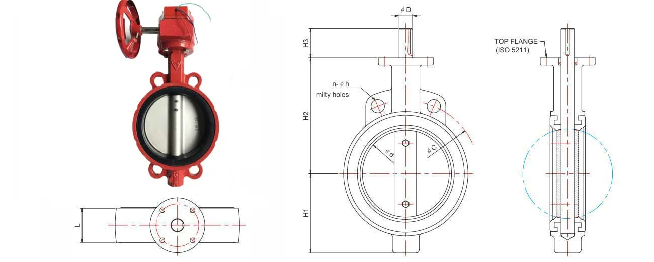 van buom samwoo tin hieu dien tech