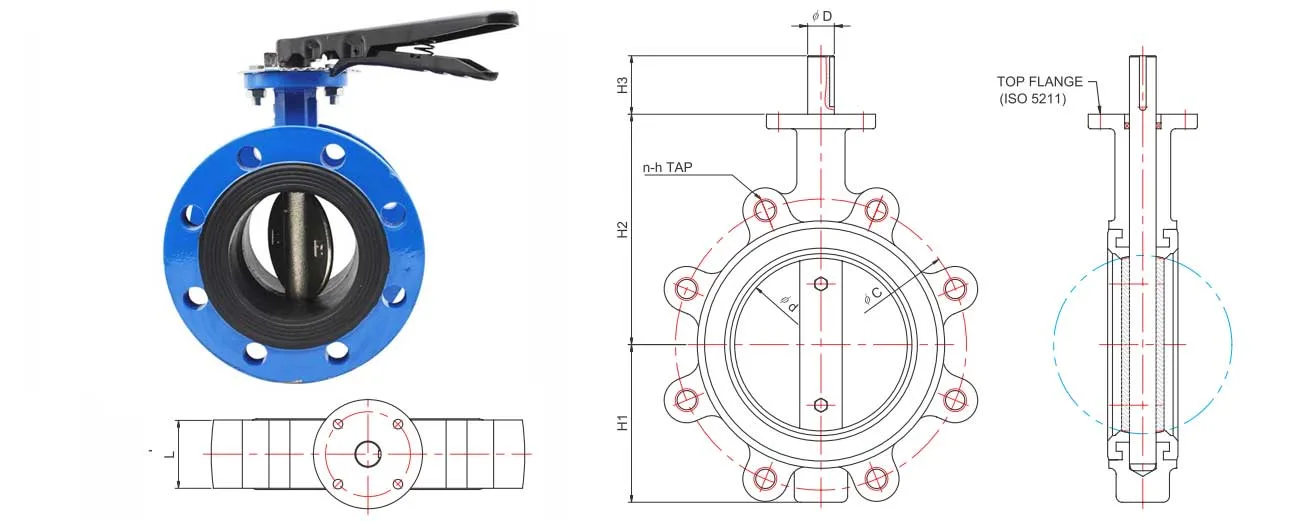 van buom tay gat samwoo noi mat bich tech