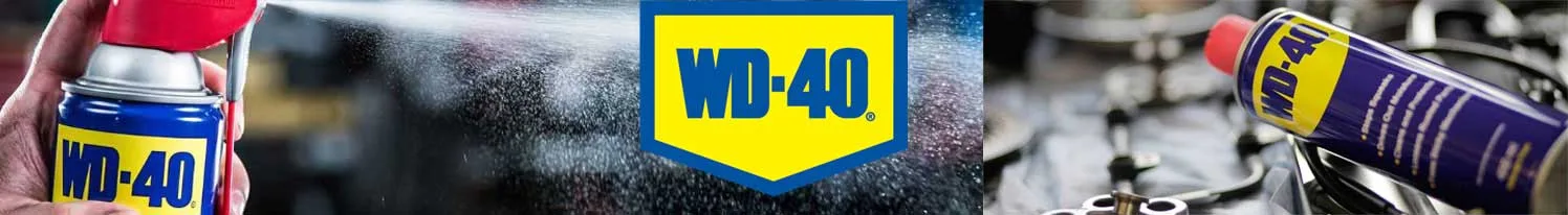 wd40 banner