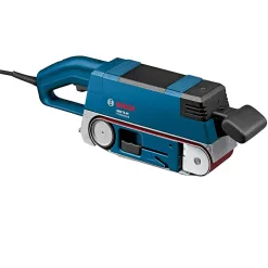 1 Bosch GBS 75 A