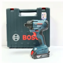 1 Bosch GDR 180 LI