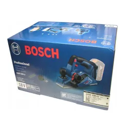 1 Bosch GHO 185 LI