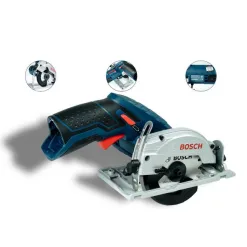 1 Bosch GKS 12V LI
