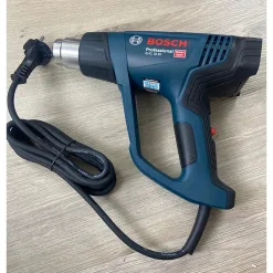 1 Bosch ghg 18 60