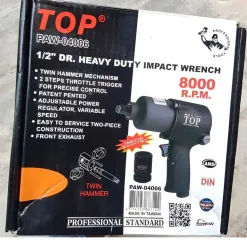 1 May Mo Tuyp TOP PAW 04006