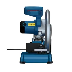 1 May cat sat Bosch GCO 230