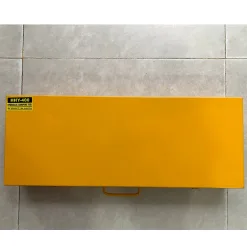 Kìm Ép Cos Thủy Lực TLP HHY-400 14 1 TLP hhy 400af