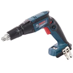 1 may ban vit dung pin bosch GTB 185 LI