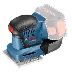 1 may cha nham dung pin bosch gss 18v li