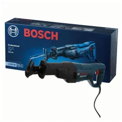 Máy Cưa Kiếm Bosch GSA 120