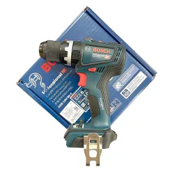 1 may khoan dong luc dung pin bosch gsb 18v 90 c