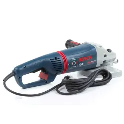 1 may mai goc bosch GWS 24 230