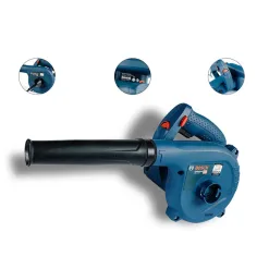 1 may thoi bosch gbl 82 270