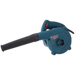 1 may thoi bui Bosch GBL 620