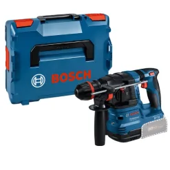 2 Bosch GBH 18V 22 X