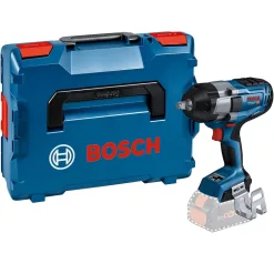 2 Bosch GDS 18V 1000