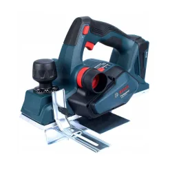 2 Bosch GHO 185 LI