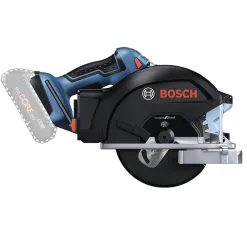 2 Bosch GKM 18V 50