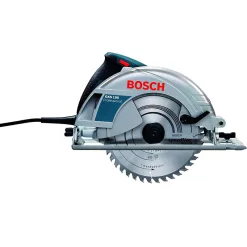 2 Bosch GKS 190