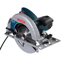 2 Bosch GKS 235