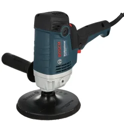 2 Bosch GPO 950