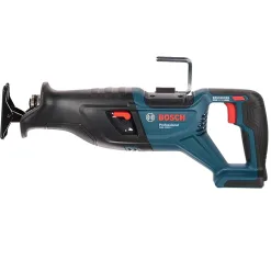 2 Bosch GSA 185 LI