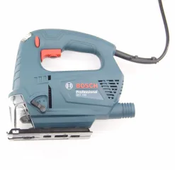 2 Bosch GST 700