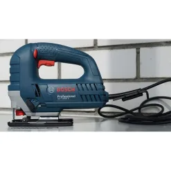 2 Bosch GST 8000E