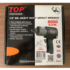 2 May Mo Tuyp TOP PAW 04006