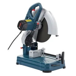 2 May cat sat Bosch GCO 14 24