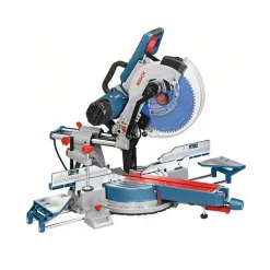 2 May cua Bosch GCM 12 SDE