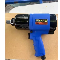 Súng Vặn Ốc Khí Nén 3/4 inch SP-AIR SP-7150 10 2 SP Air SP 7150