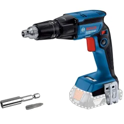 2 may ban vit dung pin bosch GTB 185 LI