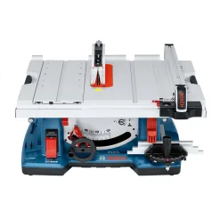 2 may cua ban bosch GTS 10 XC