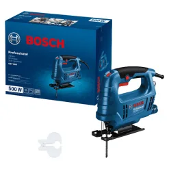 2 may cua long 500w bosch GST 680
