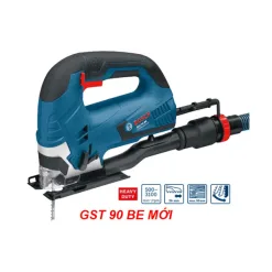 2 may cua long 650w bosch gst 90 be