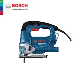 2 may cua long bosch gst 750