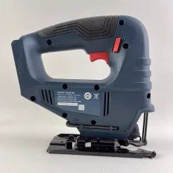 2 may cua long dung pin bosch gst 183 li