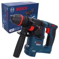 2 may khoan bua dung pin bosch gbh 18v 18