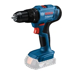 2 may khoan dung pin bosch GSB 183 LI