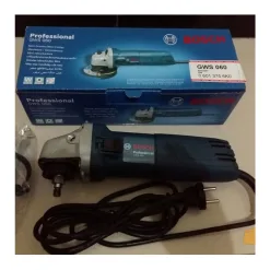 2 may mai goc bosch GWS 060