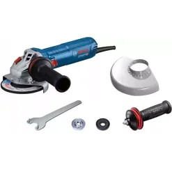 2 may mai goc bosch GWS 12 125 S