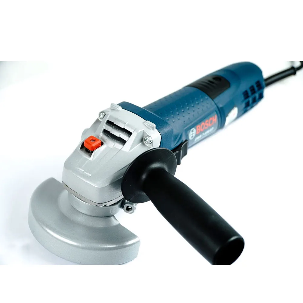 Máy Mài Góc Bosch GWS 7-100 ET (100mm) 6 2 may mai goc bosch GWS 7 100 ET