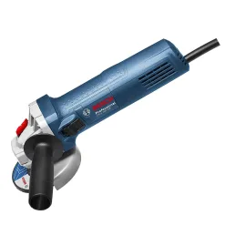 Máy Mài Góc Bosch GWS 900-100 S (100mm) 9 2 may mai goc bosch GWS 900 100