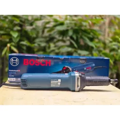 2 may mai thang Bosch GGS 30 LS