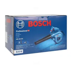 2 may thoi bosch gbl 82 270