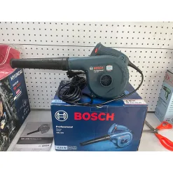 2 may thoi bui Bosch GBL 620