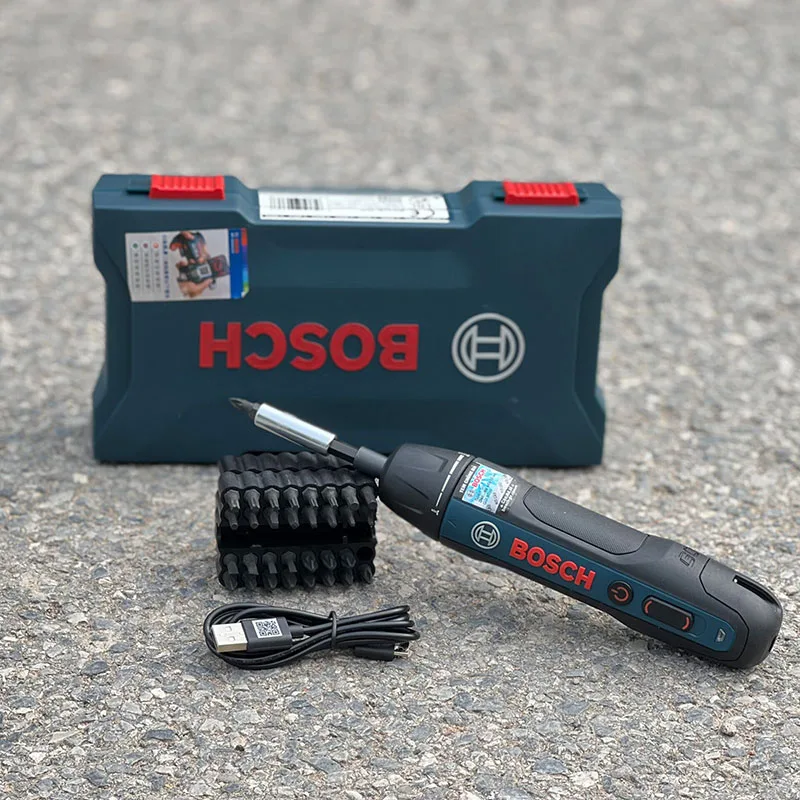 Máy Vặn Vít Dùng Pin Bosch Go Gen 2 7 2 may van vit dung pin bosch go gen 2